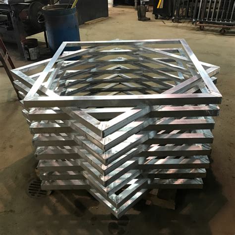 metal fabrication and art llc|decorative metal fabrication near me.